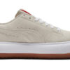 (WMNS) AMI x Suede Mayu Deconstruct “Prístino”