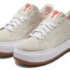(WMNS) AMI x Suede Mayu Deconstruct “Prístino”