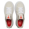 (WMNS) AMI x Suede Mayu Deconstruct “Prístino”