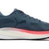 (WMNS) Ampliar Nitro Knit