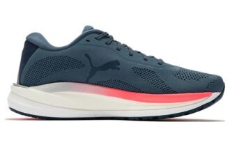 (WMNS) Ampliar Nitro Knit