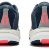 (WMNS) Ampliar Nitro Knit