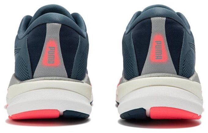 (WMNS) Ampliar Nitro Knit
