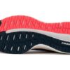 (WMNS) Ampliar Nitro Knit