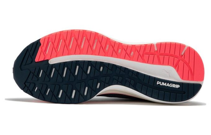 (WMNS) Ampliar Nitro Knit