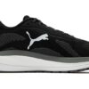 (WMNS) Ampliar Nitro Knit “Negro Blanco”