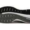 (WMNS) Ampliar Nitro Knit “Negro Blanco”