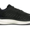 (WMNS) Ampliar Nitro “Negro”