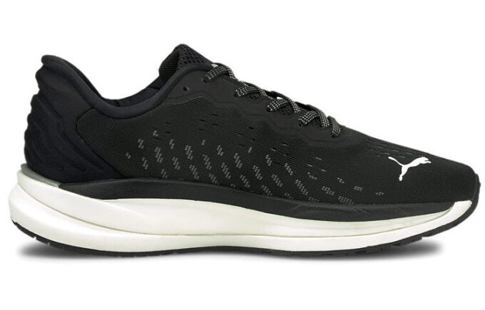 (WMNS) Ampliar Nitro “Negro”