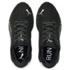 (WMNS) Ampliar Nitro “Negro”