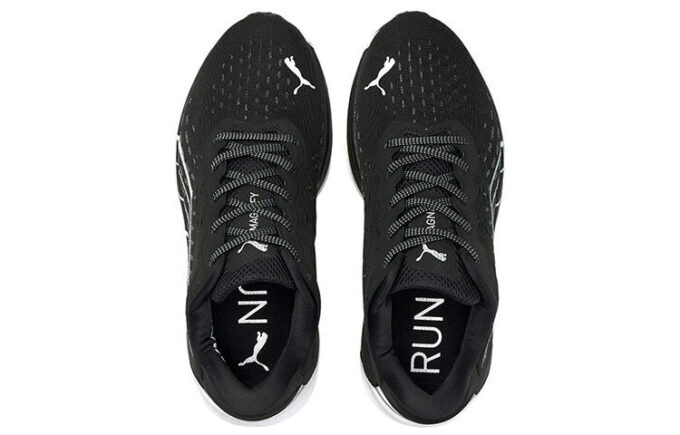(WMNS) Ampliar Nitro “Negro”