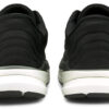 (WMNS) Ampliar Nitro “Negro”