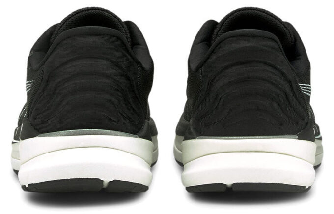 (WMNS) Ampliar Nitro “Negro”
