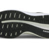 (WMNS) Ampliar Nitro “Negro”
