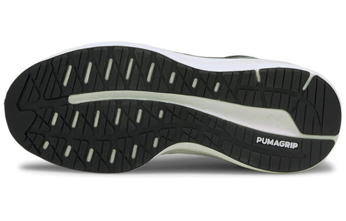 (WMNS) Ampliar Nitro “Negro”