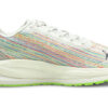 (WMNS) Ampliar Nitro Spectra “Verde Crema”