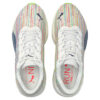 (WMNS) Ampliar Nitro Spectra “Verde Crema”