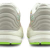 (WMNS) Ampliar Nitro Spectra “Verde Crema”