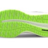 (WMNS) Ampliar Nitro Spectra “Verde Crema”