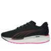 (WMNS) Ampliar Nitro Surge “Black Ravish”