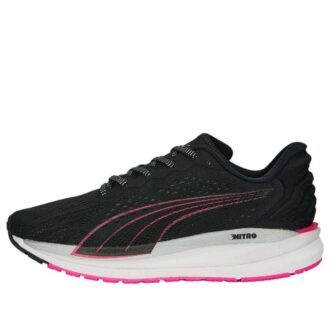 (WMNS) Ampliar Nitro Surge “Black Ravish”