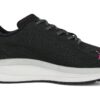 (WMNS) Ampliar Nitro Surge “Black Ravish”