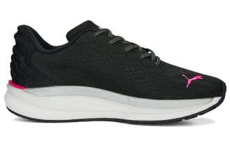 (WMNS) Ampliar Nitro Surge “Black Ravish”
