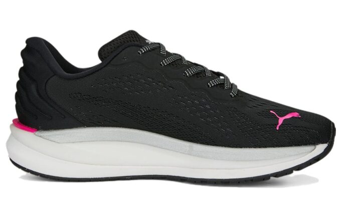 (WMNS) Ampliar Nitro Surge “Black Ravish”