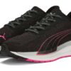 (WMNS) Ampliar Nitro Surge “Black Ravish”