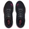 (WMNS) Ampliar Nitro Surge “Black Ravish”
