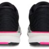 (WMNS) Ampliar Nitro Surge “Black Ravish”
