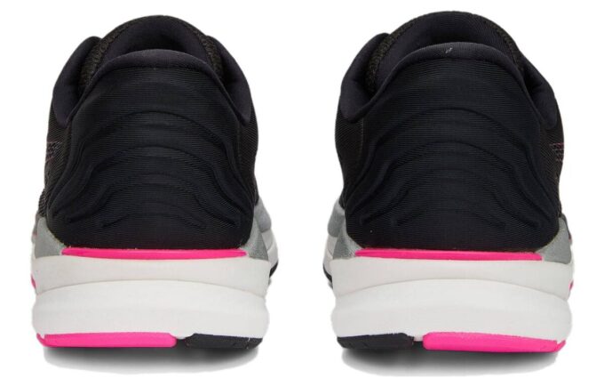 (WMNS) Ampliar Nitro Surge “Black Ravish”