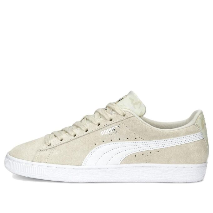 (WMNS) Ante “Camo – Gris Vapor”