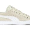 (WMNS) Ante “Camo – Gris Vapor”