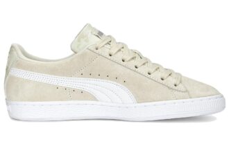 (WMNS) Ante “Camo – Gris Vapor”