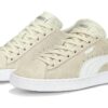 (WMNS) Ante “Camo – Gris Vapor”