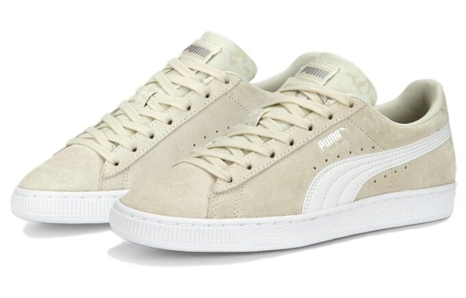 (WMNS) Ante “Camo – Gris Vapor”
