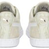 (WMNS) Ante “Camo – Gris Vapor”