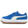 (WMNS) Ante Mayu “Azul Olímpico”