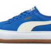 (WMNS) Ante Mayu “Azul Olímpico”