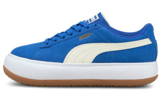 (WMNS) Ante Mayu “Azul Olímpico”
