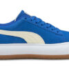 (WMNS) Ante Mayu “Azul Olímpico”