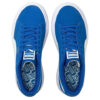 (WMNS) Ante Mayu “Azul Olímpico”