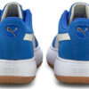 (WMNS) Ante Mayu “Azul Olímpico”