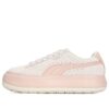 (WMNS) Ante Mayu “Cuarzo Rosa”
