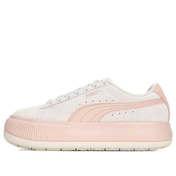 (WMNS) Ante Mayu “Cuarzo Rosa”