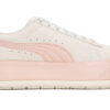 (WMNS) Ante Mayu “Cuarzo Rosa”