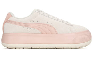 (WMNS) Ante Mayu “Cuarzo Rosa”