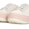 (WMNS) Ante Mayu “Cuarzo Rosa”