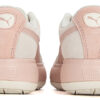 (WMNS) Ante Mayu “Cuarzo Rosa”
